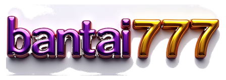 bantai777