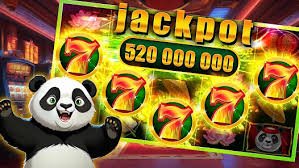bantai777 deposit interface showing payment method selection and balance confirmation