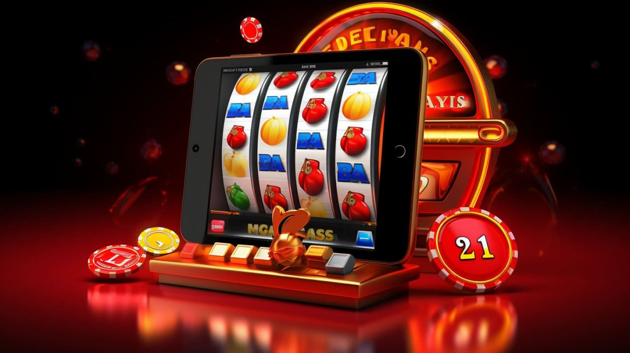 bantai777 App 