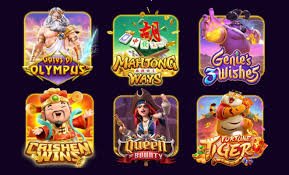 bantai777 featured game showcase