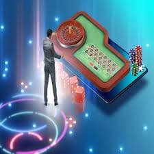 Game Demo Game 